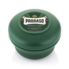 Proraso Shaving Soap In Bowl Refreshing - Green 5 2 Oz - 6 Pack
