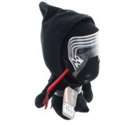 Comic Images Comic Images Star Wars The Force Awakens Kylo Rensuperdeformedplush
