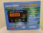 Digitone Proseries Automatic Call Blocker Routing Caller Id Landline Phones
