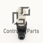 1pcs New 1200hgg3002a3ua Pressure Sensor