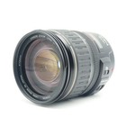 Exc  Canon Ef 28-135mm F 3 5-5 6 Is Usm Zoom Lens  394