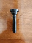10 Trumpet Mouthpieces  Durable Musical Instrument Accessory Mouthpiece