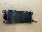 Radiator Honda Shadow Vt600 Vlx 1993 1994 1995 1996 1997
