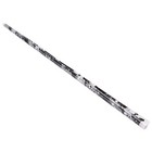 Hydrographic Film - Water Transfer Printing - Hydro Dipping -splatter - 16367