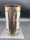 Early Pabst Flattop Steel Beer Can Milwaukee Wi No Lid Nice Pbr Peoria New York