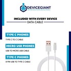 Apple Iphone 13 A2482 128gb Cdma gsm Unlocked Smartphone - Very Good