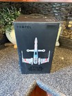 Propel Star Wars T-65 X-wing Battling Drone Collector s Edition Sw-1977-cx