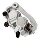 Front Brake Caliper For 2000-2023 Yamaha Ttr125 5pa-2580t-00-00