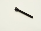 Duo-fast 04 35 Screw 1015317 Omr For Ss-1820 Stapler Genuine Oem New