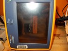 Fluke Etherscope Series Ii   Network Assistant