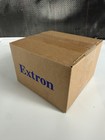 New sealed Extron Mlc Plus 100  60-1469-03 Medialink Plus Controller Kit Shpfast