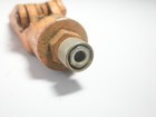 1 2 Ton Hydraulic Spreader  Jaw Opening Porter Power Jaw Ram Half Coupler