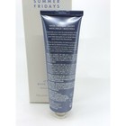 Summer Fridays Jet Lag Mask 2 25 Oz Hydrating Face Mask New In Box
