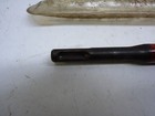 Hilti 5 8  Hammer Drill Bit Tec   000280446