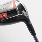 Callaway Great Big Bertha Driver 9 0 Deg Graphite Kuro Kage Regular Rh G-159425