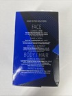New Jack Black The Jetsetter Mens Skincare And Shave Kit Gift Set Travel Bag