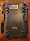 Primos Truth Cam 35 Model 63010 For Hunting Camera Trail Cam Security