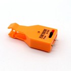 4 In 1 Automotive Fuse Tester Tool For Mini   Maxi Fuses