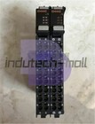 1pc Omron Plc Module Nx-id4442 Used