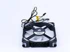 31-004896 Corsair 120mm Case Rgb Fan 12v Dc 0 225a Ml120 Series