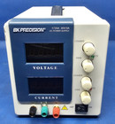 Bk Precision  1735a 4-digit Display Dc Power Supply  0-30v  0-3a   Tested 