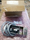 Spartan Proofer  Humidity Sensor Spo-14 New Oem 