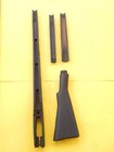 Lee Enfield No4 Mk11  Wood Stock Set - Unused 