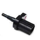 Air Temperature Sensor For Yamaha Yzf R1 R6 R6s Yfz450r 8fp-85886-00-00