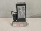 Brooks 5850i Mass Flow Controller 60 F Ref Temp