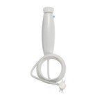 Replacement Hose   Handle Parts For Waterpik Water Flosser Wp-100w Wp-112w 130w