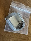 Nikon F Type 9 Flash Unit Accessory Shoe Gun Coupler For Ftn Tn F2
