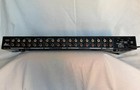 Vintage Dbx 400x Program Route Selector
