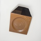 New Minecraft Torch Water Bottle 22 Oz Zak  Mojang