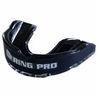 Ring Pro Boil   Bite Mouth Guard     Boxing   Mma
