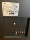 Samsung Hdtv 39 Inch 1080p