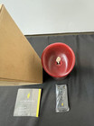 Luminara Real Flame Effect Candle Remote Controlled C Battery Operated New 7 