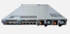 Dell Poweredge R630 2x Xeon E5-2697 V3 2 6ghz 28-cores   128gb   H730   4x 1 2tb