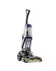 Bissell Proheat 2x Revolution Pet Carpet Cleaner