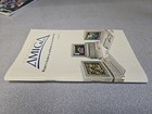 Vintage Commodore Amiga Buyer   s Guide To Software   Accessories Vol  3