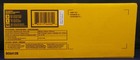 Dewalt Dcg412b 20v Max 4-1 2  Angle Grinder Kit  tool Only  Brand New
