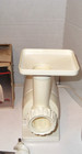 Rival Electric Meat Food Grinder Chopper - Model 2250 W  Sausage Stuffer Vintage