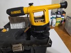 Dewalt Dw090 Builders Surveyors Sight Level