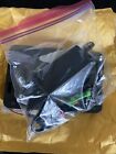 Directv C41w Wireless Genie Mini Hd Digital Receiver