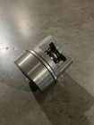 Suction Valve Assembly For Aplex Sc-170l Mud Pump
