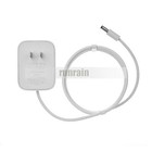 Ac Adapter Power Supply Charger 24v 1 25a W18-030n1a For Google Nest Hub Max