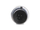 A c Pressure Sensor Switch Fits Gm Chevrolet 13587668  13502759  22678731