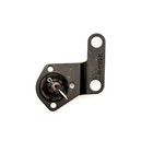 Upper Lower Ball Joint Set Fits 1961 1962 Ford Thunderbird 