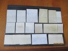Luxembourg - Mixed Used - Lot 2