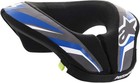 Alpinestars Youth Sequence Neck Roll - Motocross Dirt Bike Offroad Youth