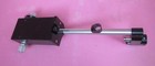 2021 S4 Optik A900 Applanation Intraocular Pressure Tonometer Set   Box
